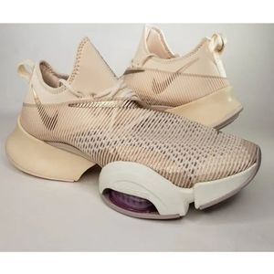 Nike Air Zoom SuperRep Guava Ice training …